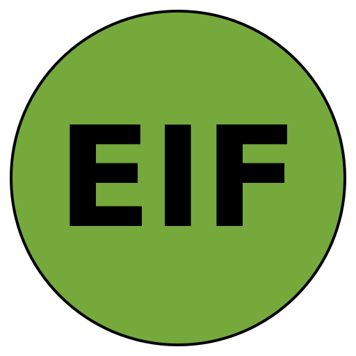 Elite Integrity Fitness